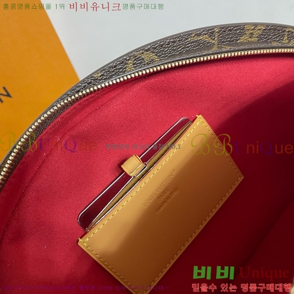 #̺   M14804