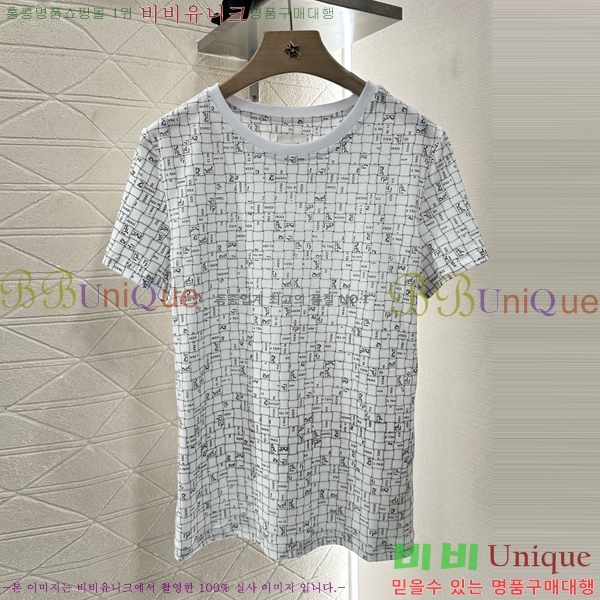  ޽  Ƽ HE2312588-3