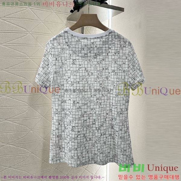  ޽  Ƽ HE2312588-3