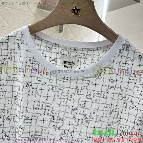  ޽  Ƽ HE2312588-3