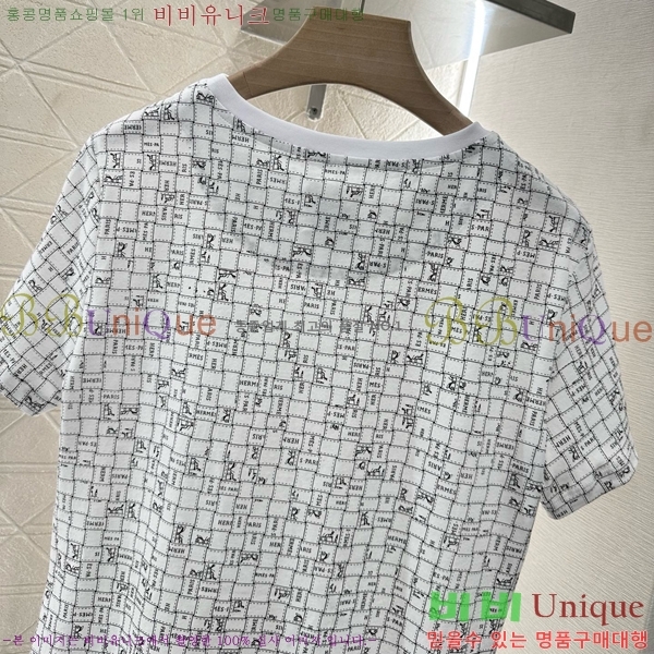  ޽  Ƽ HE2312588-3