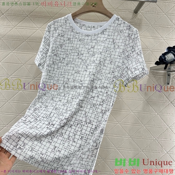  ޽  Ƽ HE2312588-3