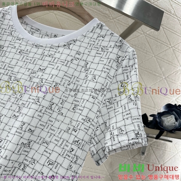  ޽  Ƽ HE2312588-3