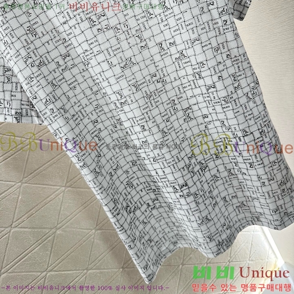  ޽  Ƽ HE2312588-3