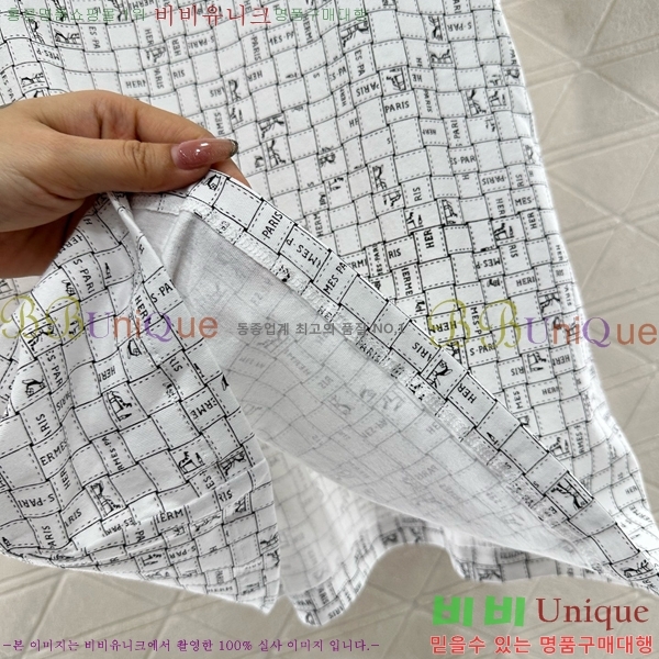  ޽  Ƽ HE2312588-3
