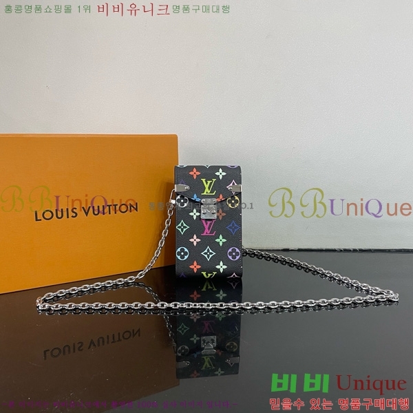 #̺ Ƽ ڵ M13572-101