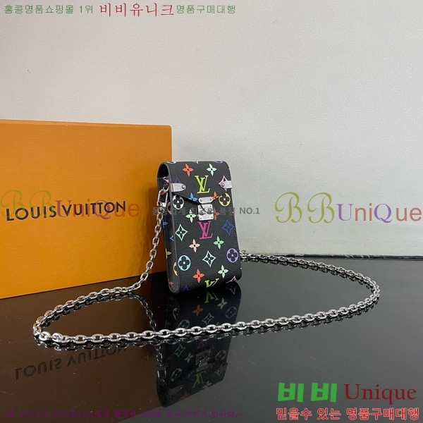 #̺ Ƽ ڵ M13572-101