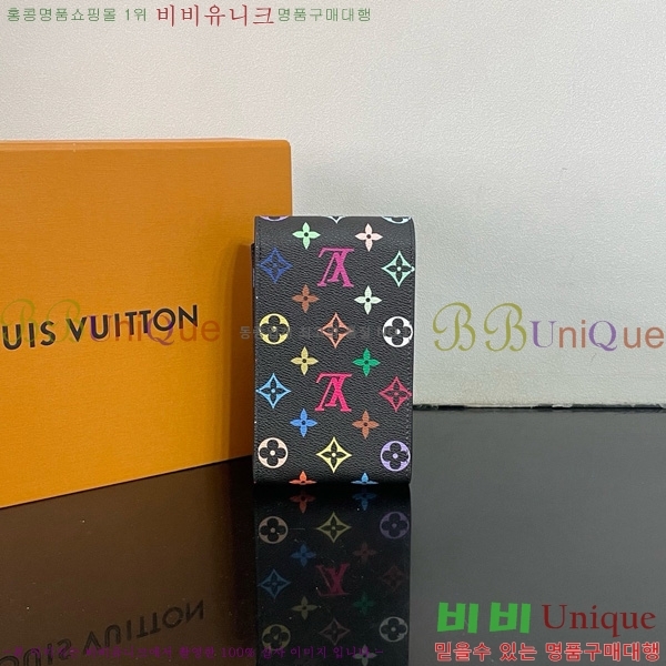 #̺ Ƽ ڵ M13572-101