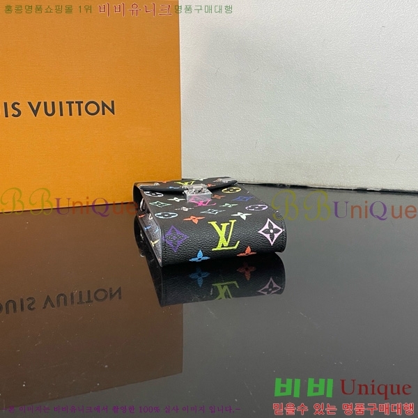#̺ Ƽ ڵ M13572-101