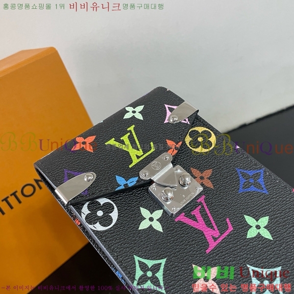 #̺ Ƽ ڵ M13572-101