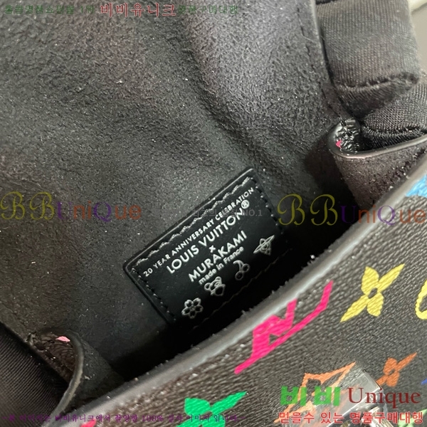 #̺ Ƽ ڵ M13572-101