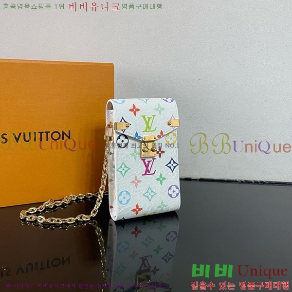 #̺ Ƽ ڵ M13572-102