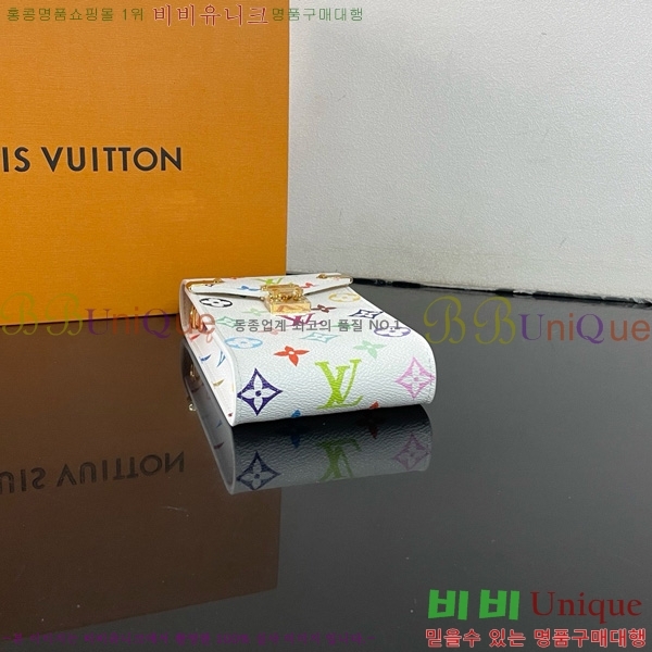 #̺ Ƽ ڵ M13572-102