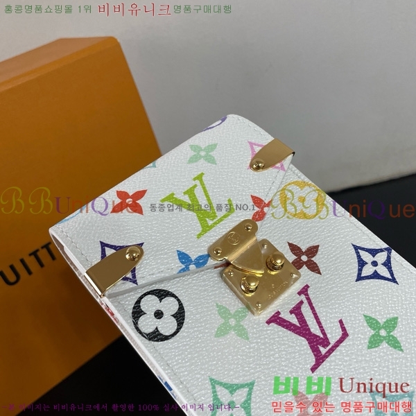 #̺ Ƽ ڵ M13572-102