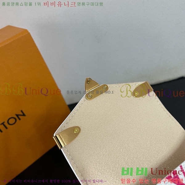 #̺ Ƽ ڵ M13572-102
