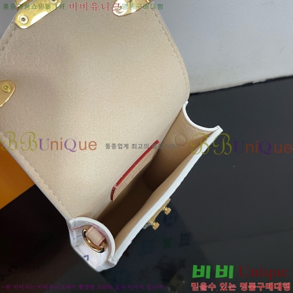#̺ Ƽ ڵ M13572-102