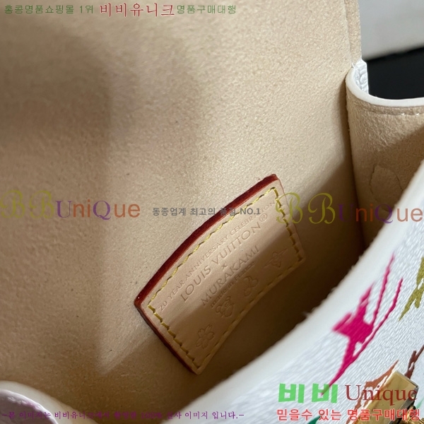 #̺ Ƽ ڵ M13572-102