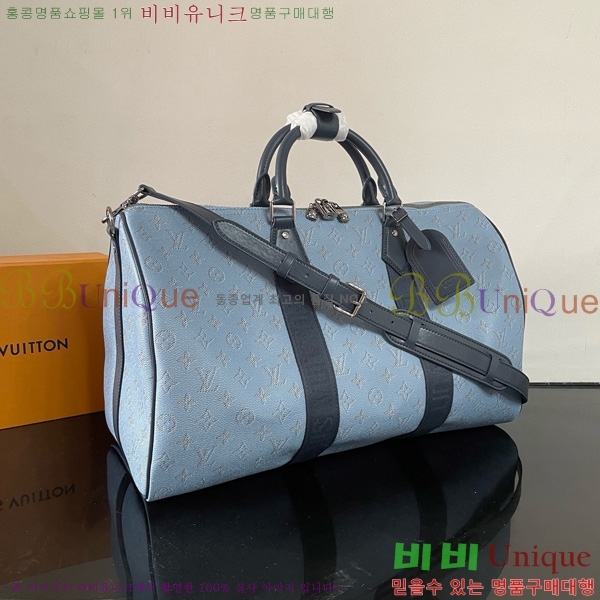 #̺ Ű ݵѸ 45 M14837-101