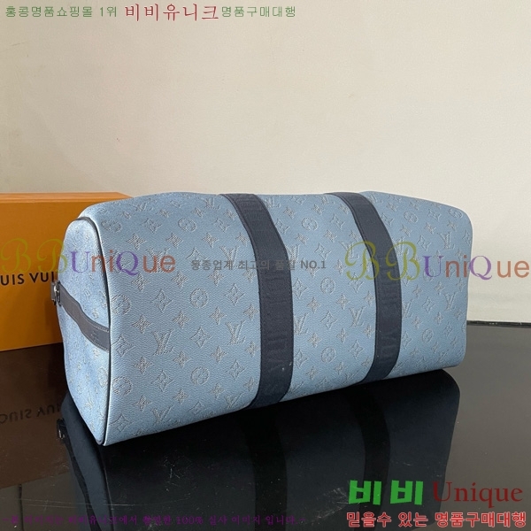 #̺ Ű ݵѸ 45 M14837-101
