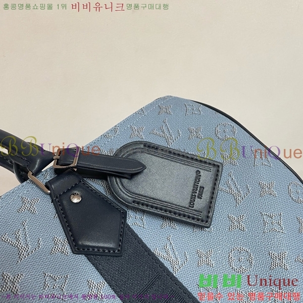 #̺ Ű ݵѸ 45 M14837-101