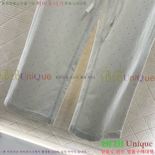     DO254117-4