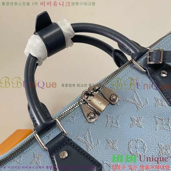 #̺ Ű ݵѸ 45 M14837-101