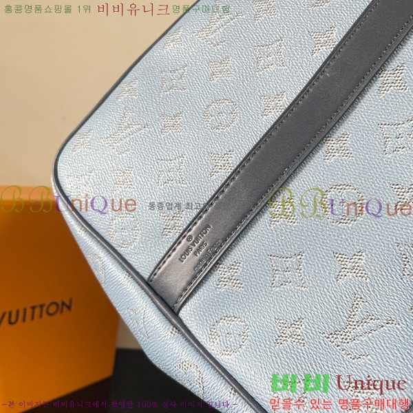#̺ Ű ݵѸ 45 M14837-101