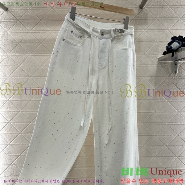     DO254117-4