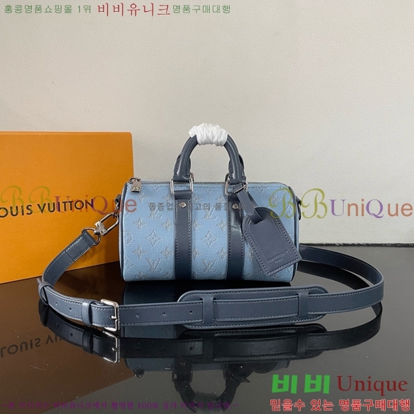#̺ Ű ݵѸ 25 M14681-101