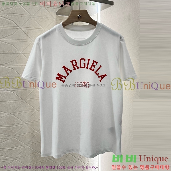    Ƽ MM645516-3