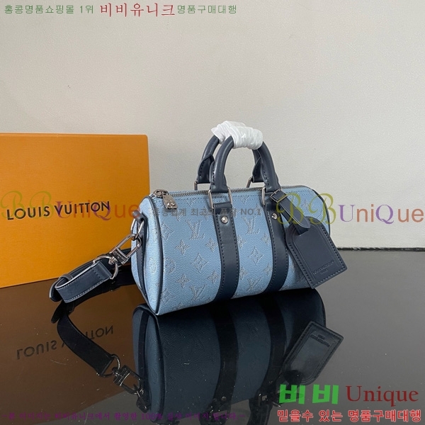 #̺ Ű ݵѸ 25 M14681-101