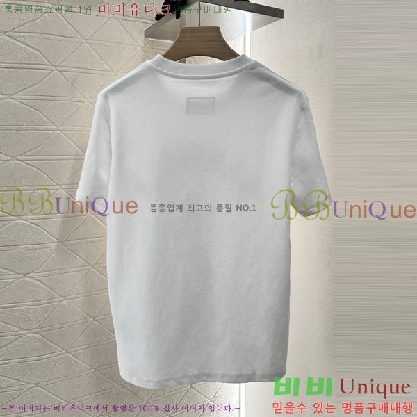    Ƽ MM645516-3