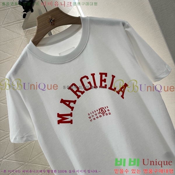   Ƽ MM645516-3