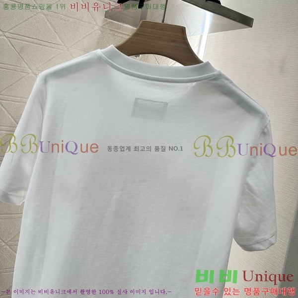    Ƽ MM645516-3