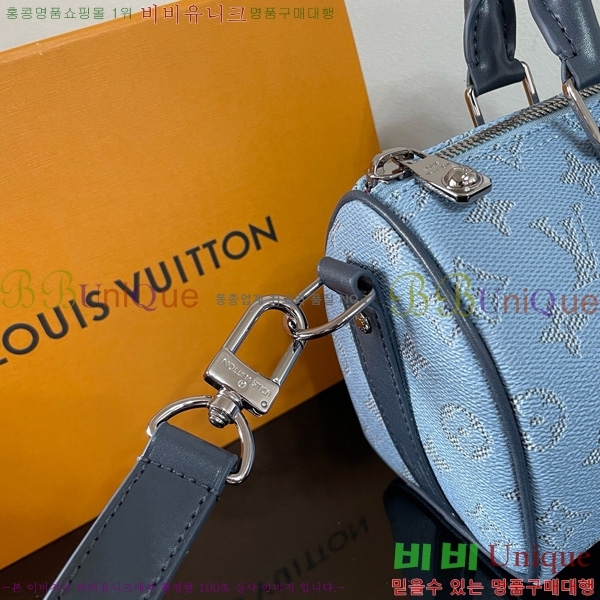 #̺ Ű ݵѸ 25 M14681-101
