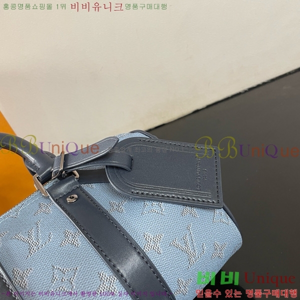 #̺ Ű ݵѸ 25 M14681-101