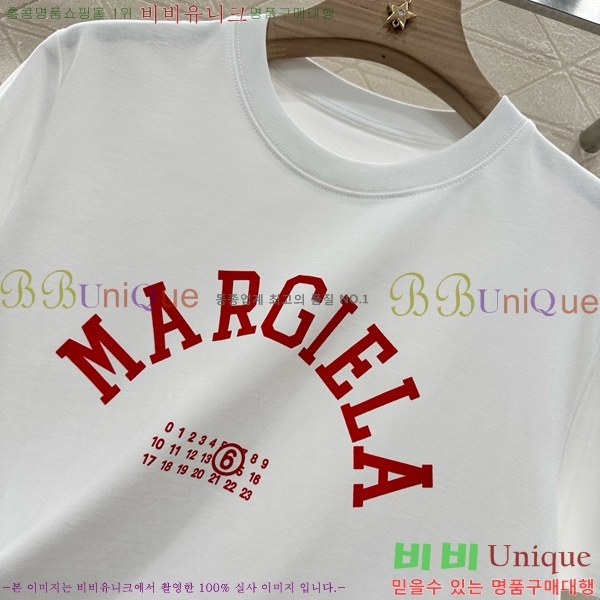    Ƽ MM645516-3