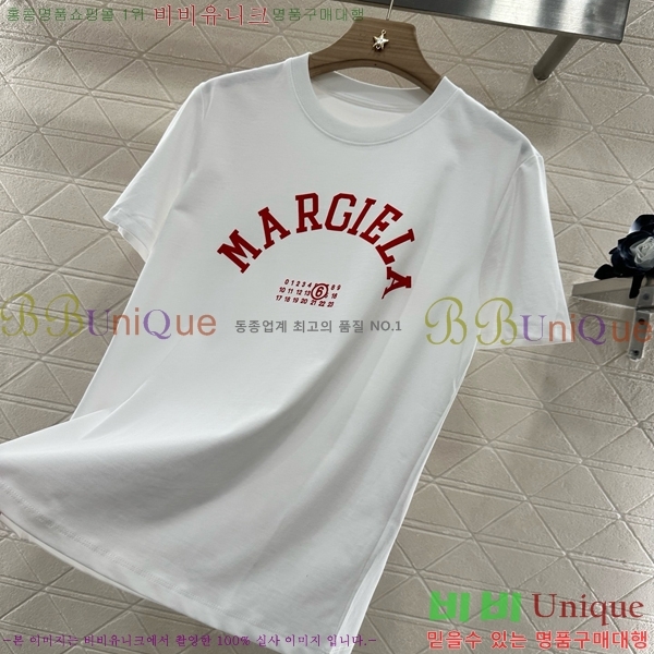    Ƽ MM645516-3