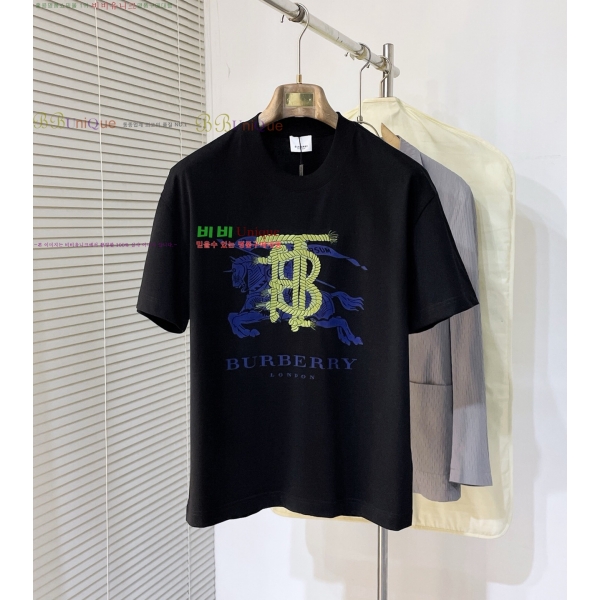    Ƽ B8454770