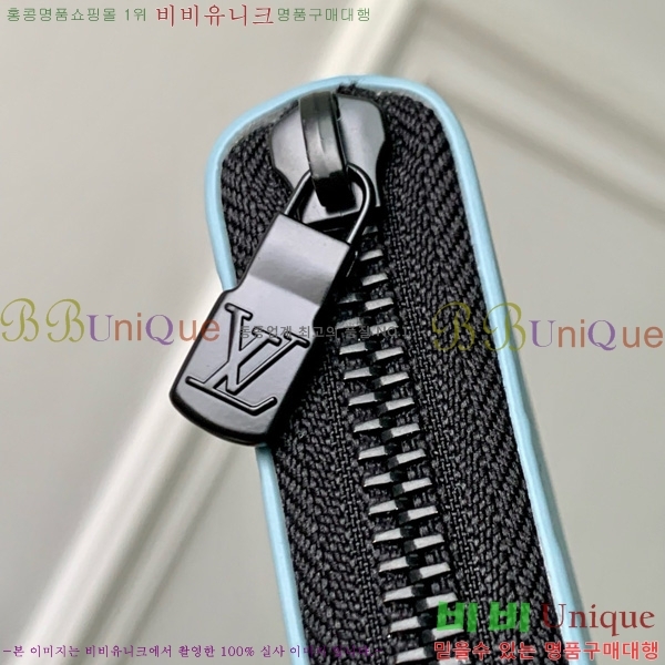 #̺   M14783-101