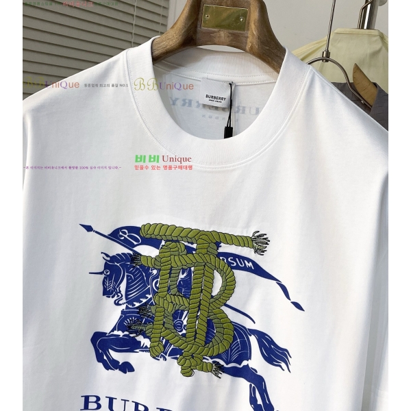    Ƽ B8454770