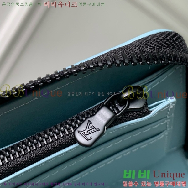 #̺   M14783-101