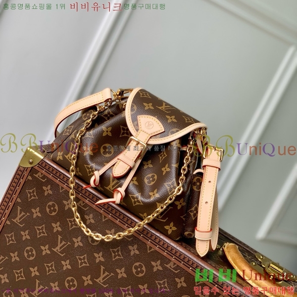 #̺    M25085-101