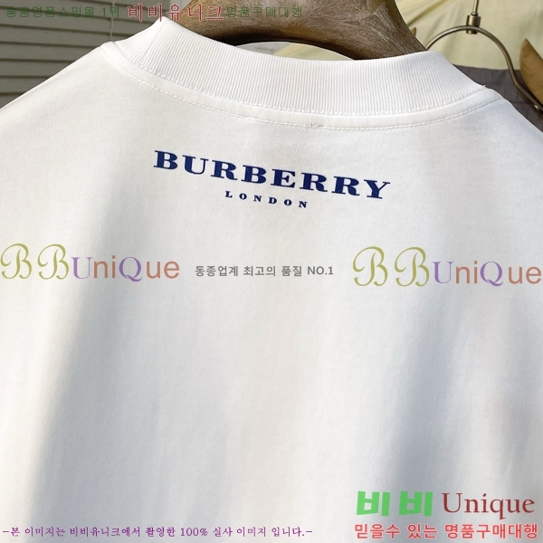    Ƽ B8454770