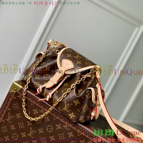 #̺    M25085-101