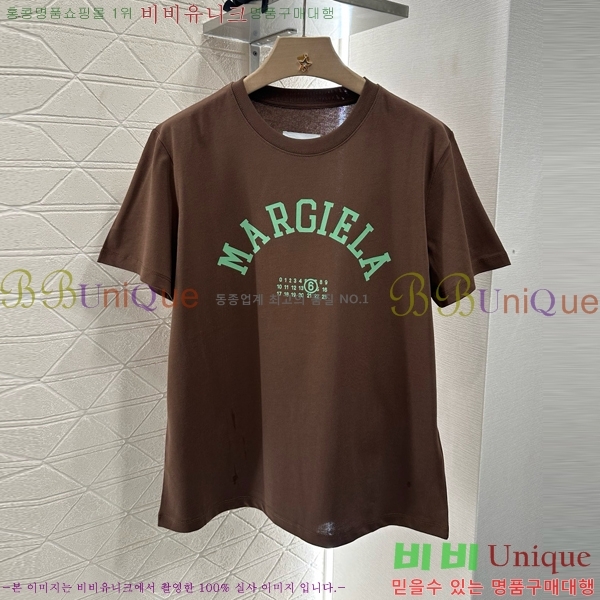    Ƽ MM645516-5