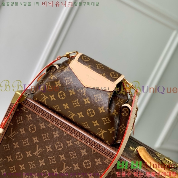 #̺    M25085-101