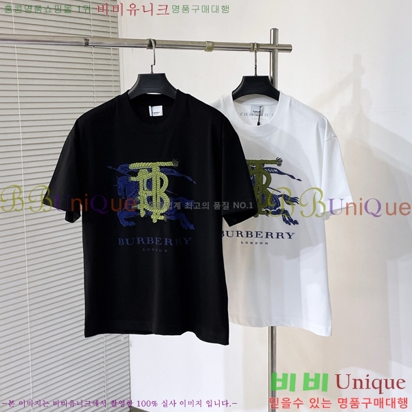    Ƽ B8454770
