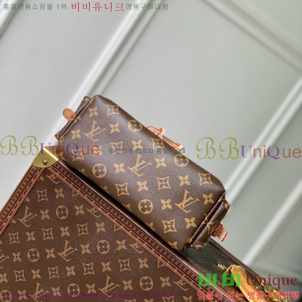 #̺    M25085-101