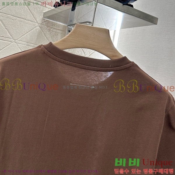    Ƽ MM645516-5